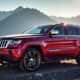 2011 jeep grand cherokee tuning