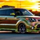 2012 kia soul performance tuning