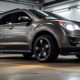 2013 chevrolet equinox tuning