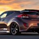 2013 hyundai veloster tuning