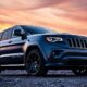 2014 jeep grand cherokee tuning