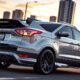 2015 ford escape tuning