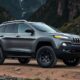 2015 jeep cherokee tuning