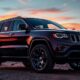 2015 jeep grand cherokee tuning