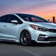 2017 kia forte tuning