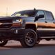 2017 silverado performance tuning