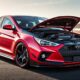 2019 hyundai elantra tuning