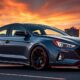 2020 hyundai elantra tuning