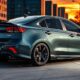 2020 kia rio performance tuning