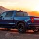 2020 silverado performance tuning