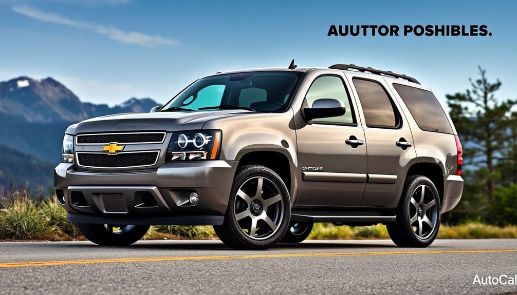 advantages of autocal functionality