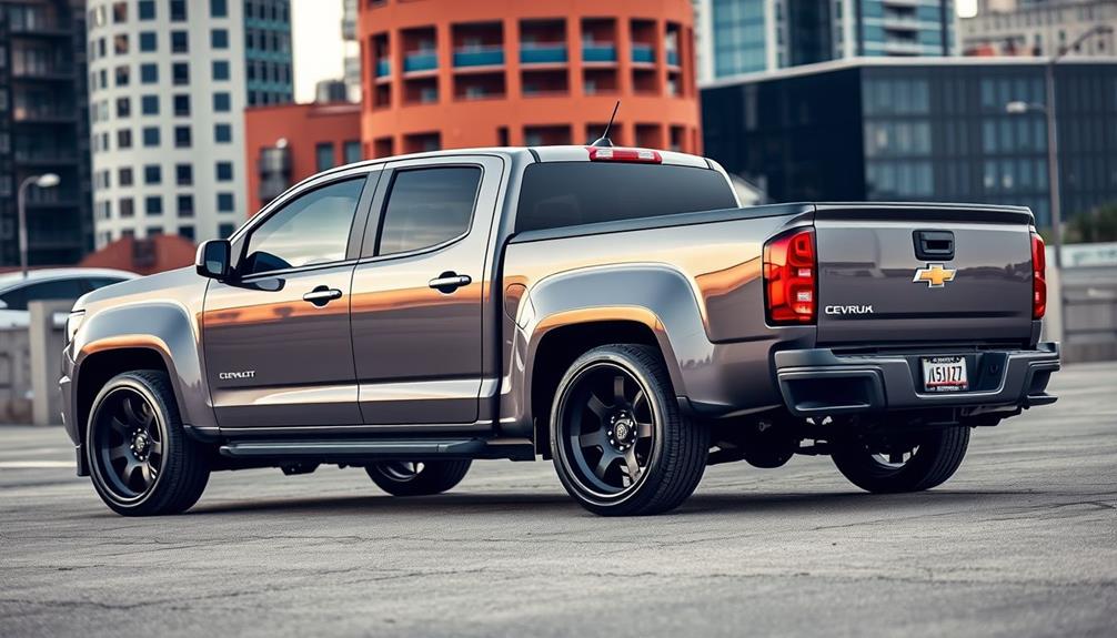 aftermarket modifications summary guide