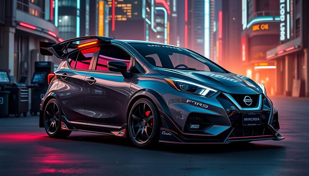 anticipating upcoming adjustments