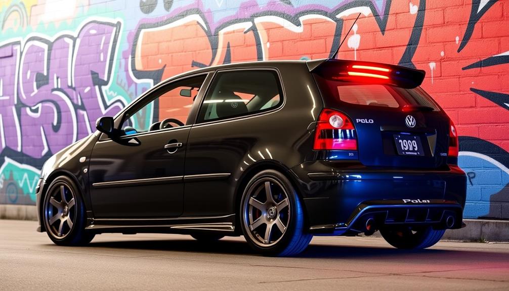 beauty and aesthetic procedures