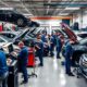 best college automotive programs