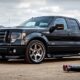 boosting f150 power efficiency