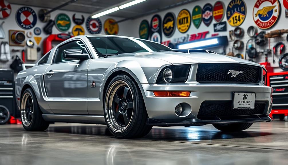 breathwork for emotional healing