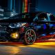 chevrolet onix performance tuning