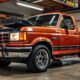 classic ford f150 performance tuning