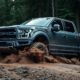 cobb tuning raptor modifications