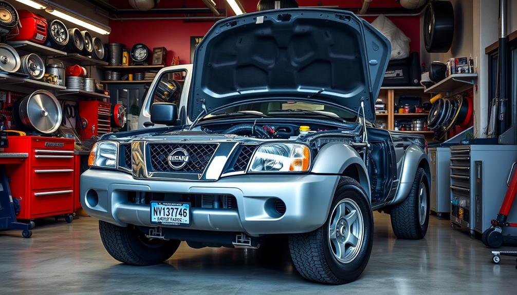 compatibility with engine models
