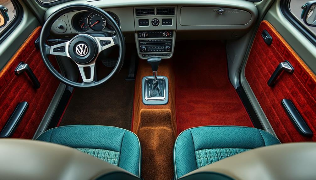contemporary carpet installation guide