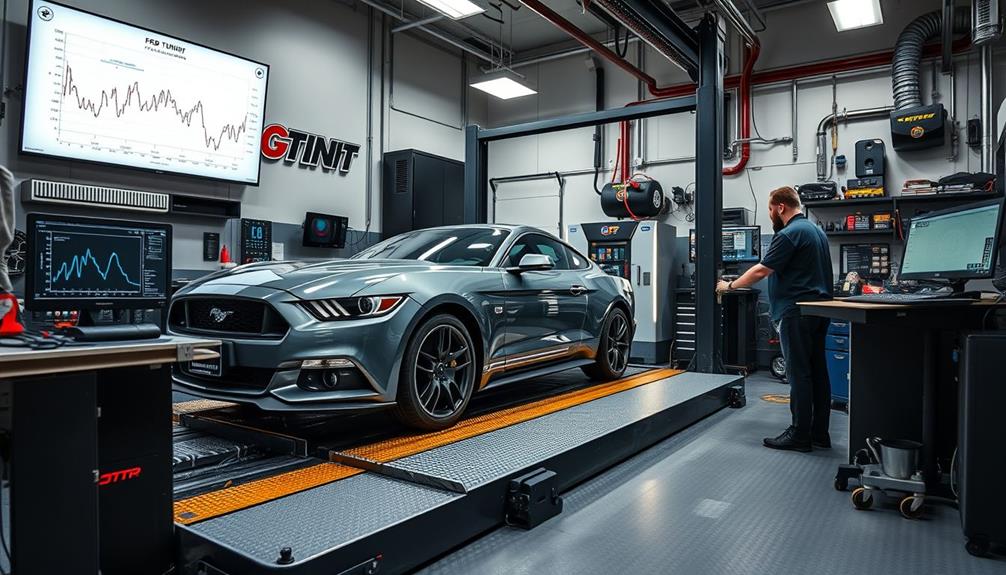 dyno session cost analysis