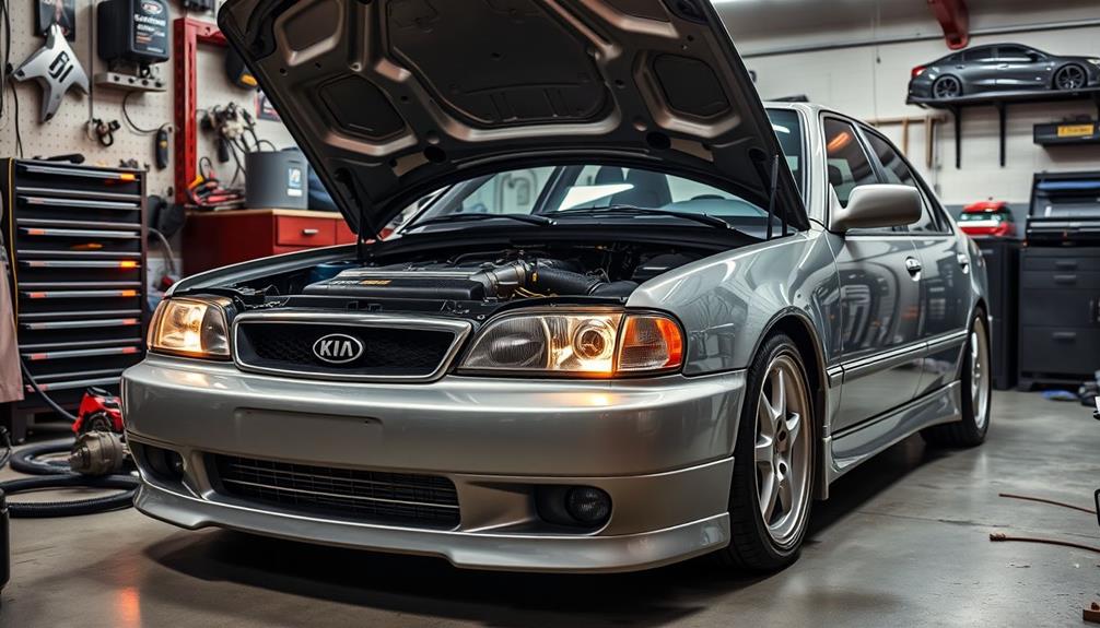 ecu tuning insights explained
