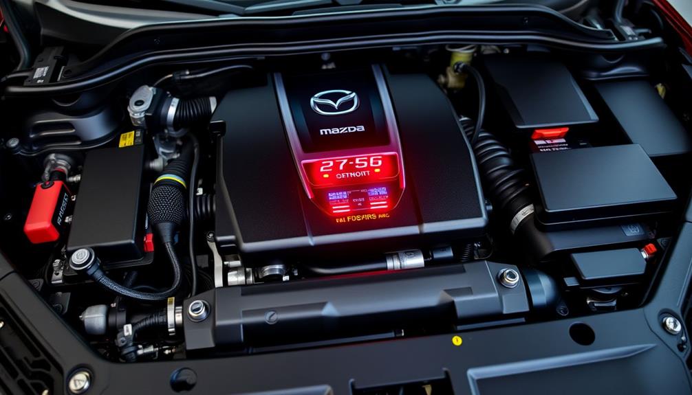 ecu tuning safety guidelines