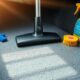 effective automotive carpet cleaning tips