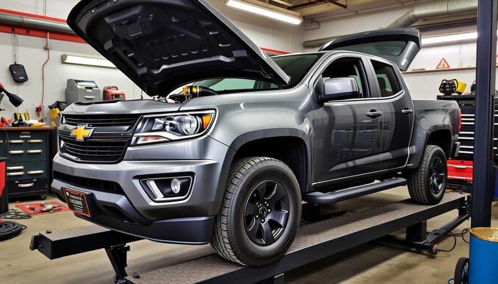 engine performance enhancements overview