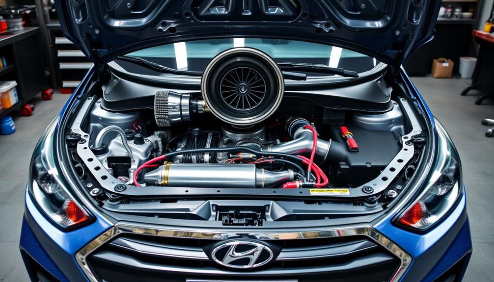 engine tuning essentials guide