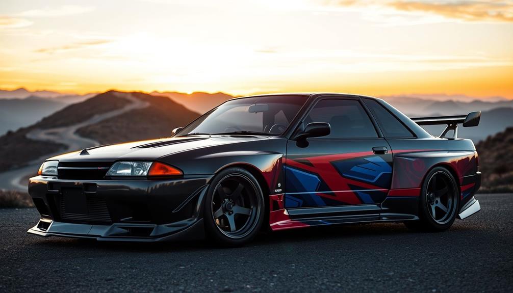 enhanced design and performance