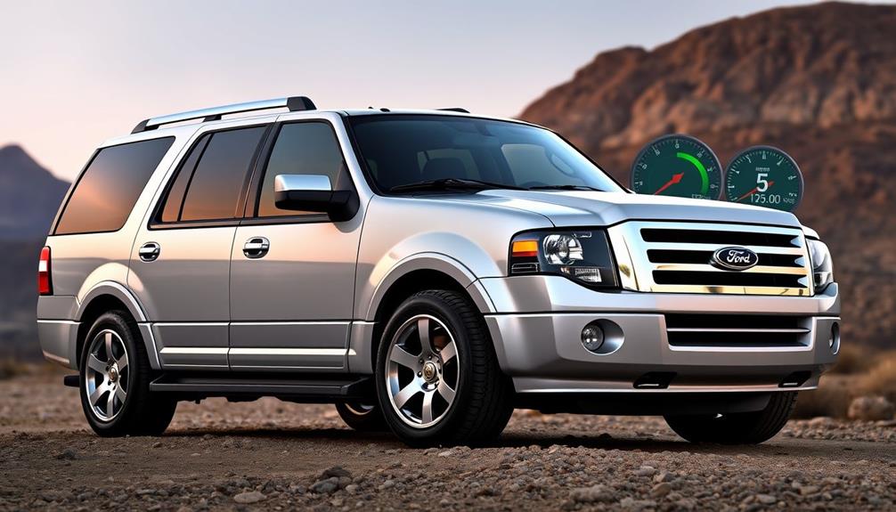 enhanced vehicle performance optimization