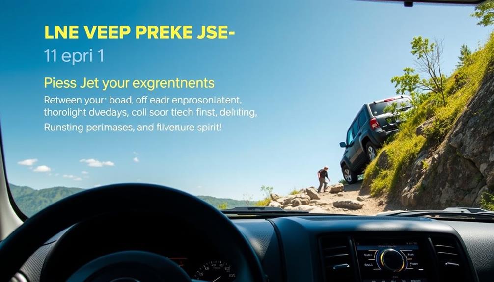 enhanced vehicle performance optimization