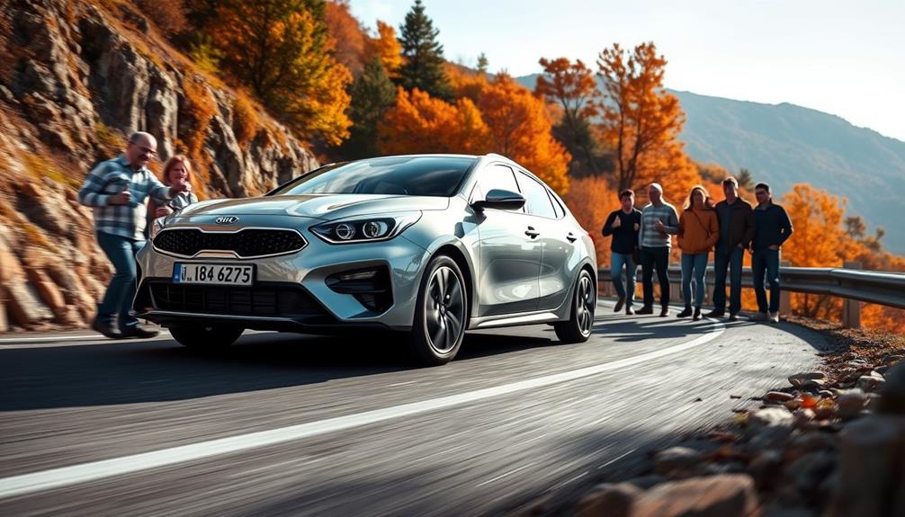 enhancing customer satisfaction insights