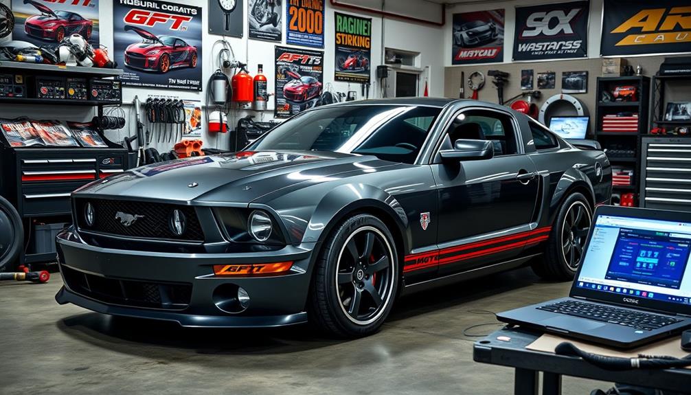 enthusiast resource collection available