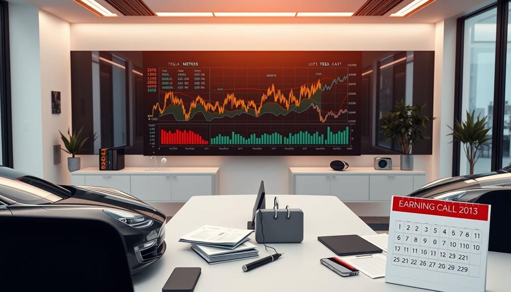 essential financial performance indicators