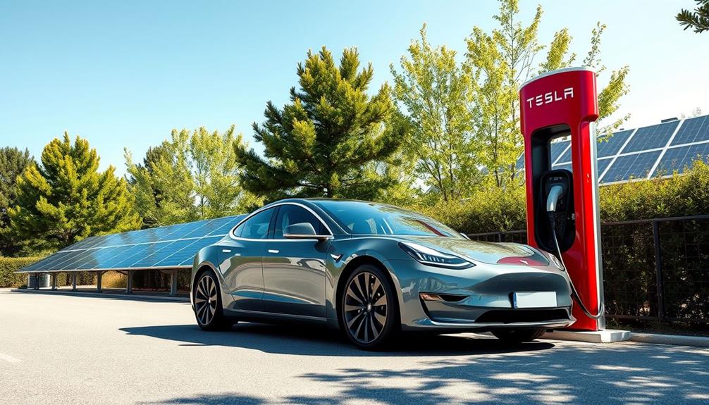 evaluating tesla s energy requirements