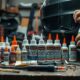 expert recommended automotive adhesives