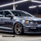 expert volkswagen jetta tuning