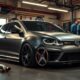 expert volkswagen tuning services