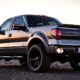 f150 performance tuning guide