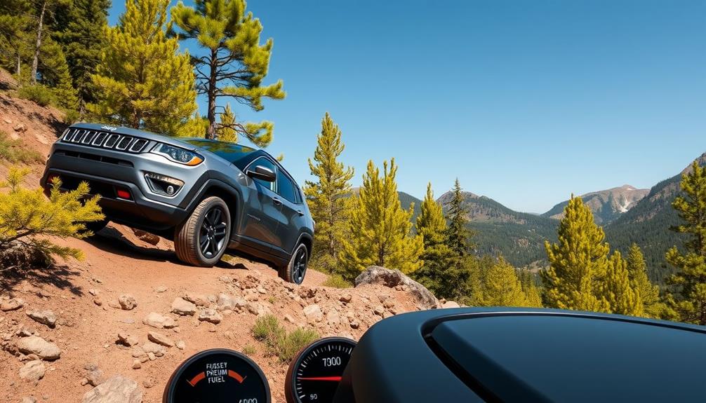 fuel quality affects performance