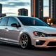 golf 2016 tuning tips