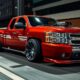 high performance silverado tuning tips