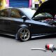 hyundai accent 2000 performance upgrade