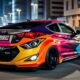 hyundai elantra 2013 tuning