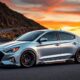 hyundai elantra performance tuning