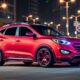 hyundai ix35 accessory upgrades